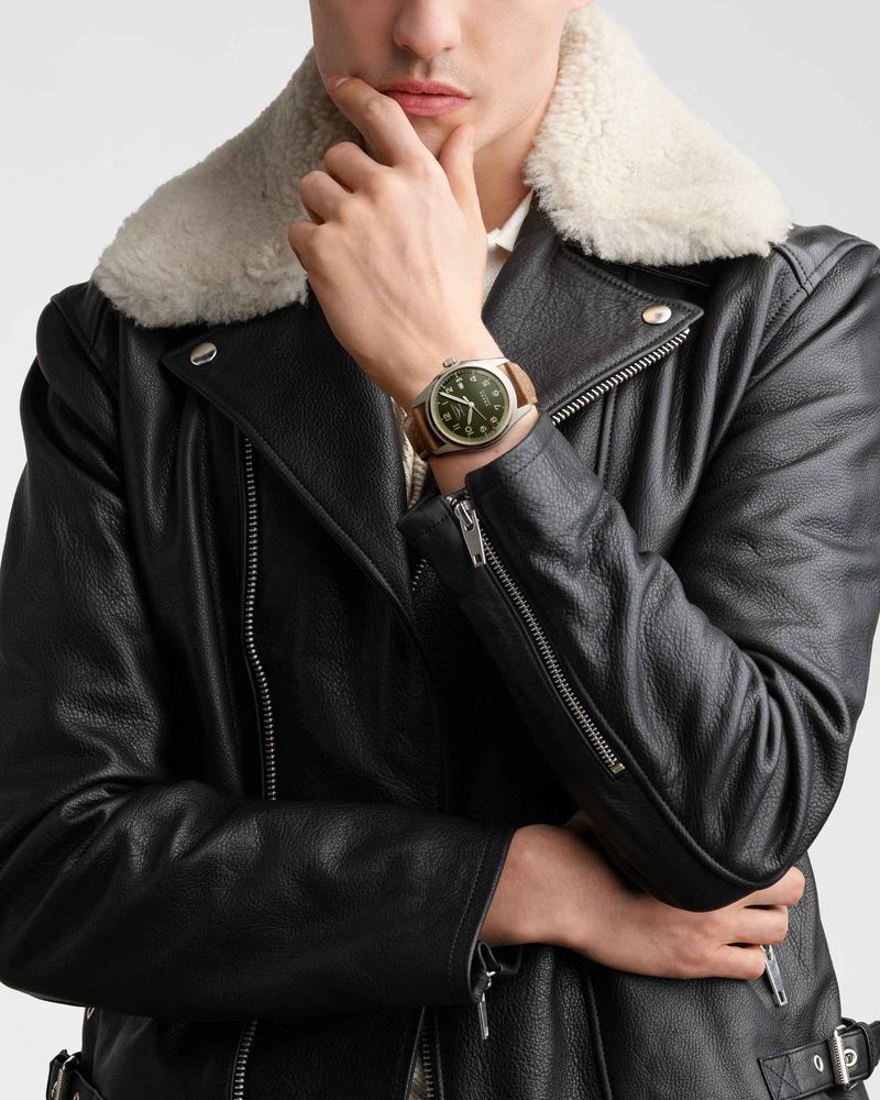 Reloj-Longines-Spirit
