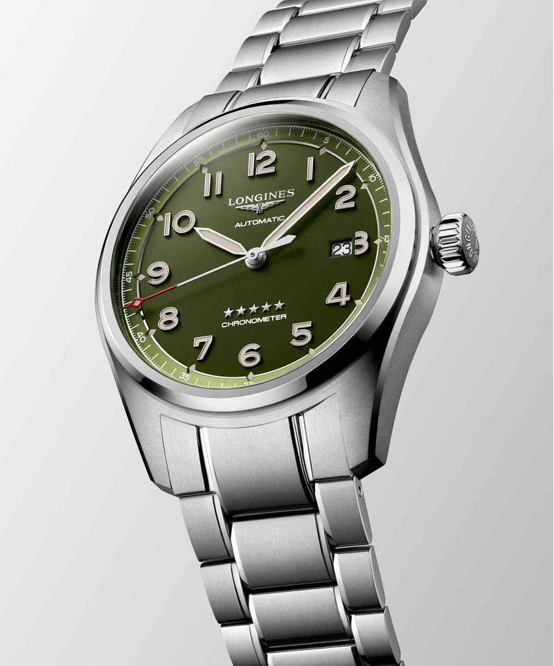 Reloj-Longines-Spirit