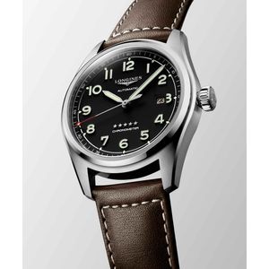 Reloj Longines Spirit