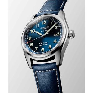 Reloj Longines Spirit