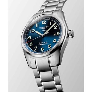 Reloj Longines Spirit