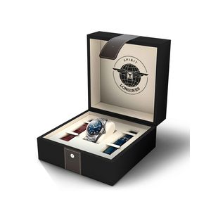 Reloj Spirit Prestige Edition