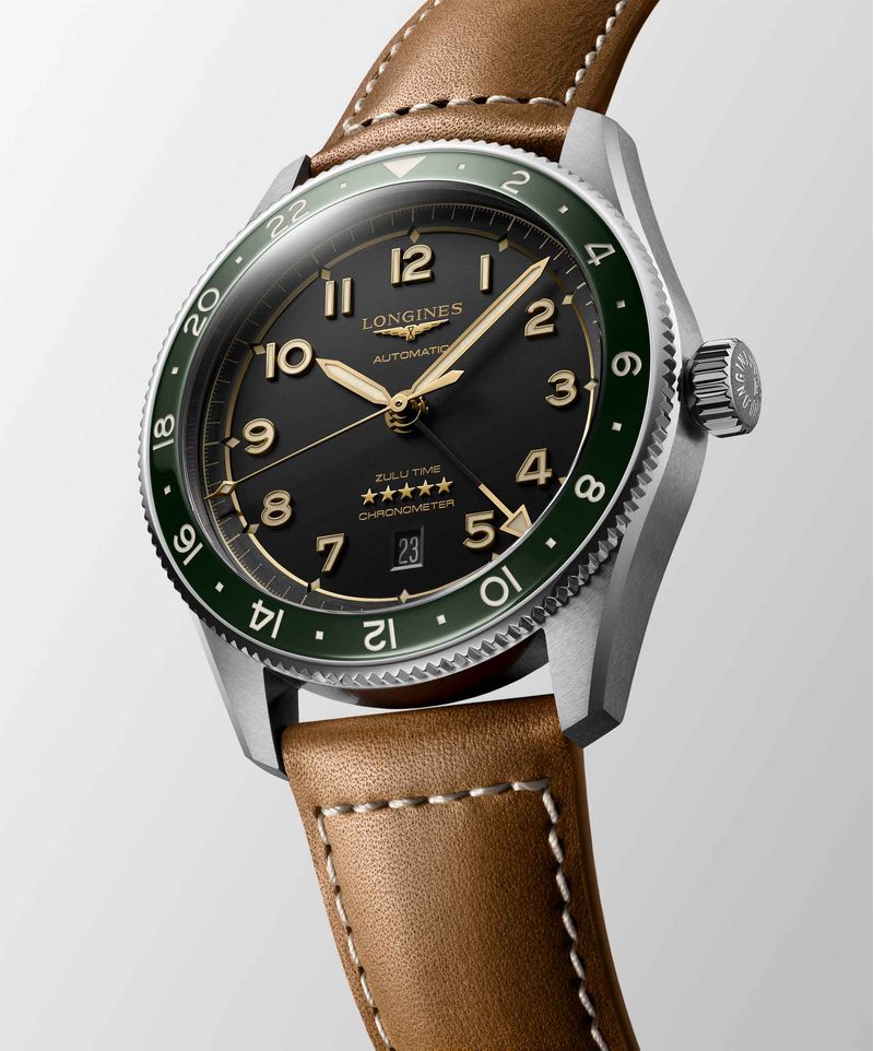 Reloj-Longines-SpiritZulu-Time