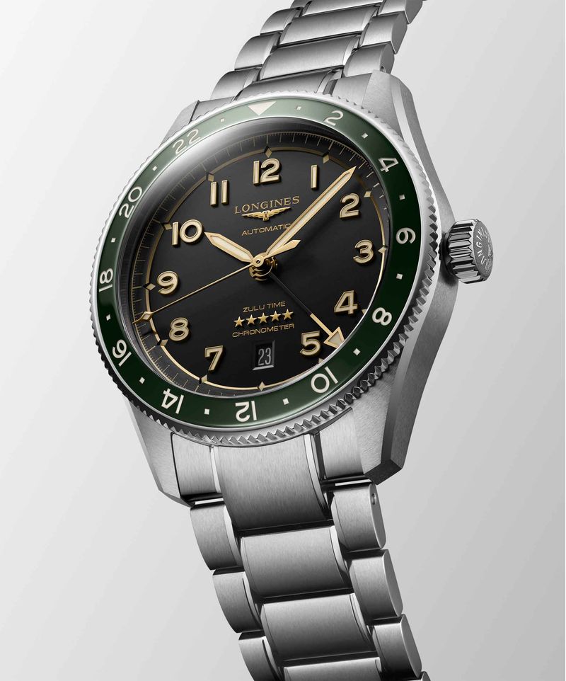 Reloj-Longines-SpiritZulu-Time