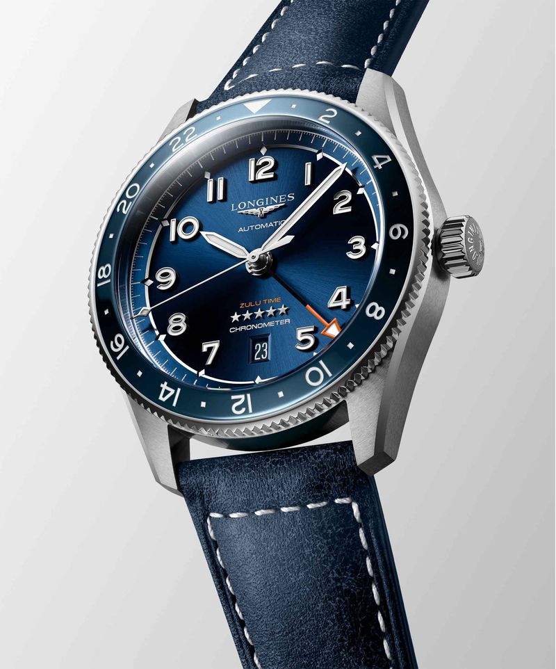 Reloj-Longines-SpiritZulu-Time