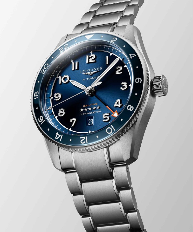 Reloj-Longines-SpiritZulu-Time