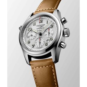 Reloj Longines Spirit