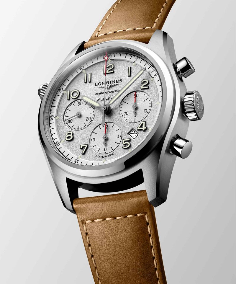 Reloj-Longines-Spirit