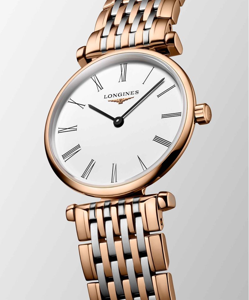 Reloj-Longines-La-Grande-Classique-de-Longines