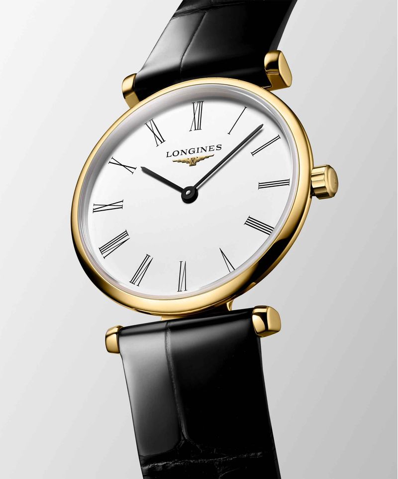 Reloj-Longines-La-Grande-Classique-de-Longines