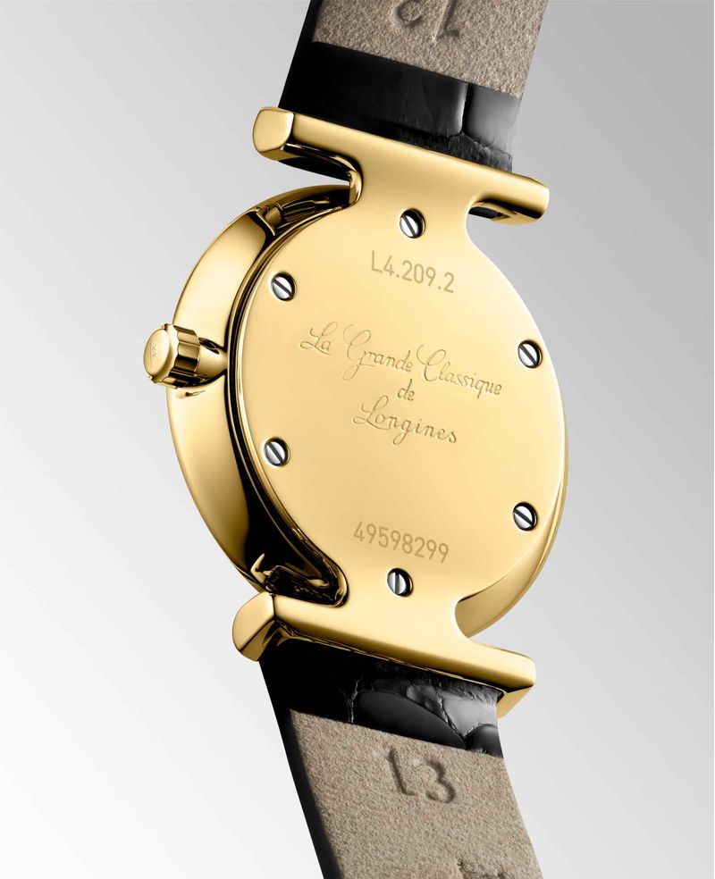 Reloj-Longines-La-Grande-Classique-de-Longines