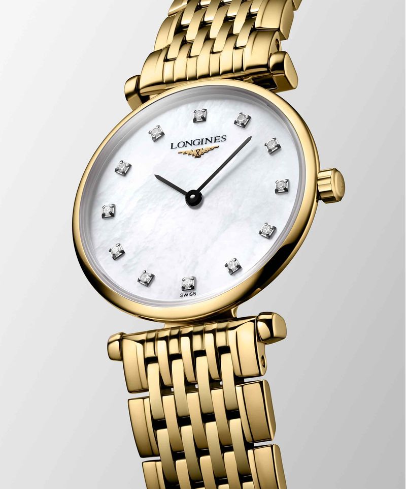 Reloj-Longines-La-Grande-Classique-de-Longines