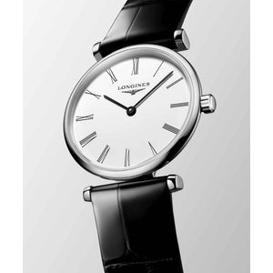 Reloj Longines La Grande Classique de Longines