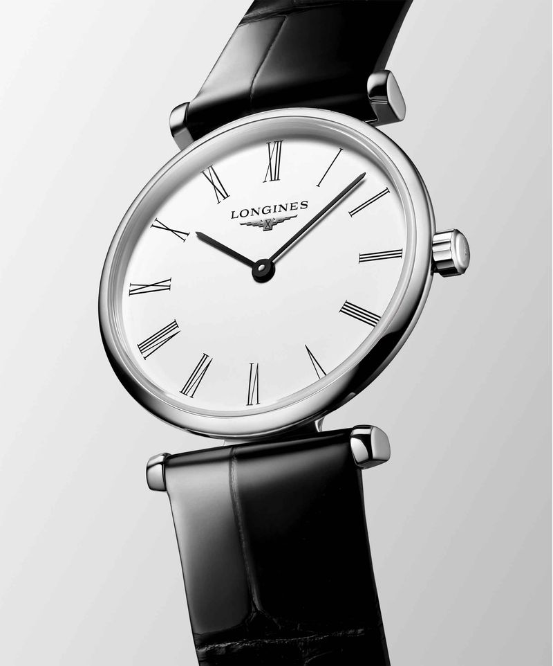 Reloj-Longines-La-Grande-Classique-de-Longines