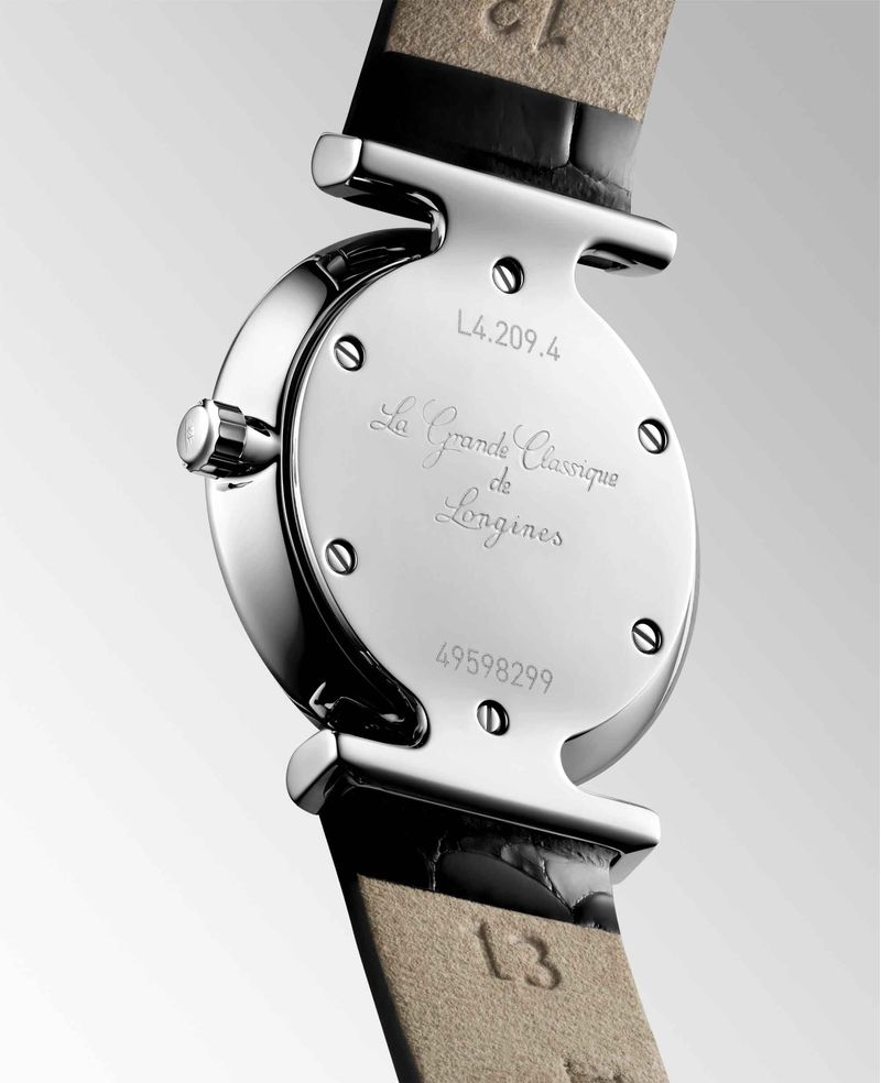 Reloj-Longines-La-Grande-Classique-de-Longines