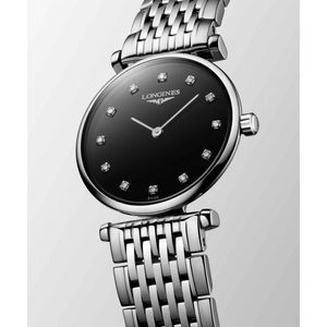 Reloj Longines La Grande Classique