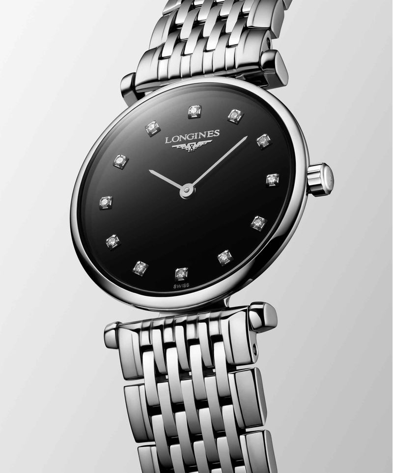 Reloj-Longines-La-Grande-Classique-de-Longines