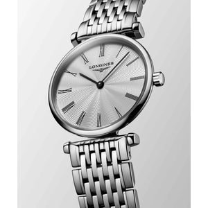 Reloj Longines La Grande Classique de Longines