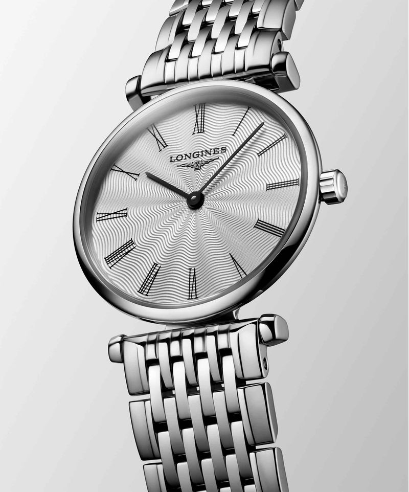 Reloj-Longines-La-Grande-Classique-de-Longines