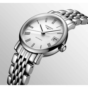 Reloj Longines Elegant