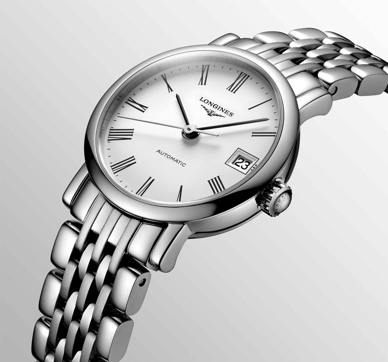 Reloj-Longines-The-Longines-Elegant-Collection