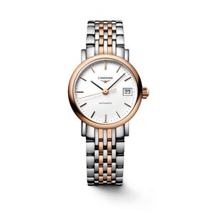 Reloj Longines Elegant