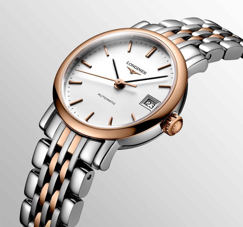 Reloj-Longines-The-Longines-Elegant-Collection