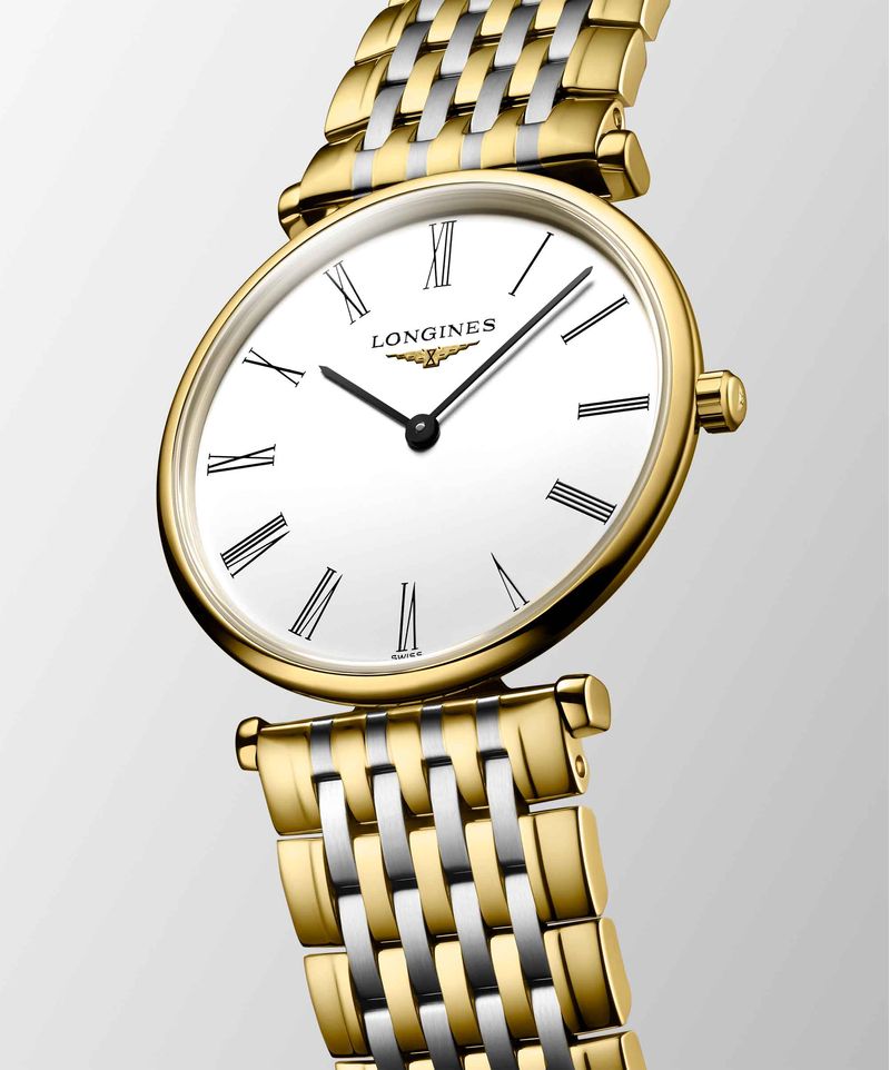 Reloj-Longines-La-Grande-Classique-de-Longines