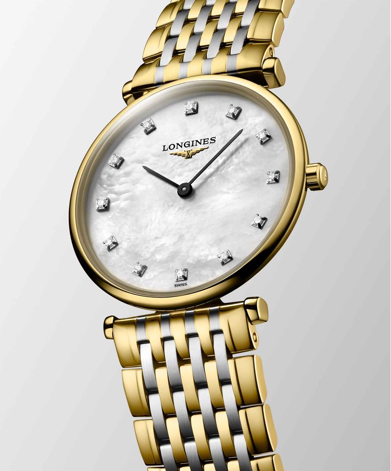 Reloj-Longines-La-Grande-Classique-de-Longines