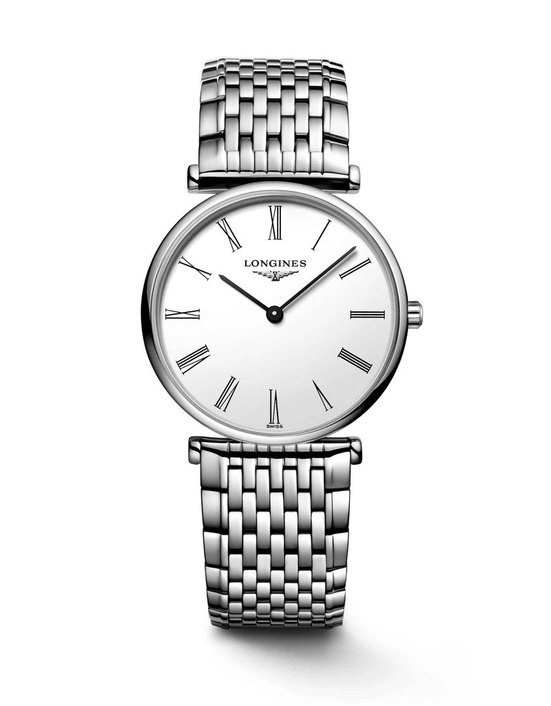 Reloj-Longines-La-Grande-Classique-de-Longines