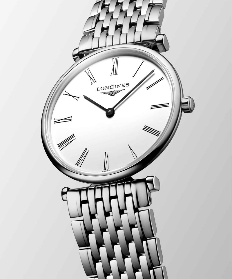 Reloj-Longines-La-Grande-Classique-de-Longines