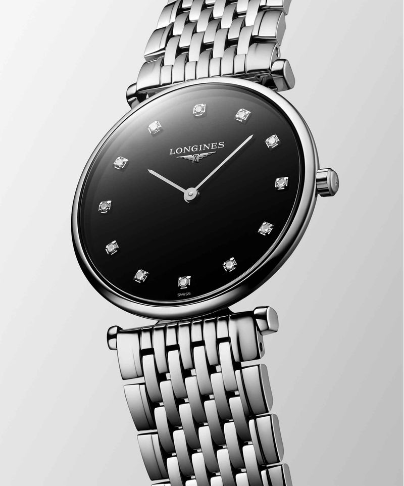 Reloj-Longines-La-Grande-Classique-de-Longines