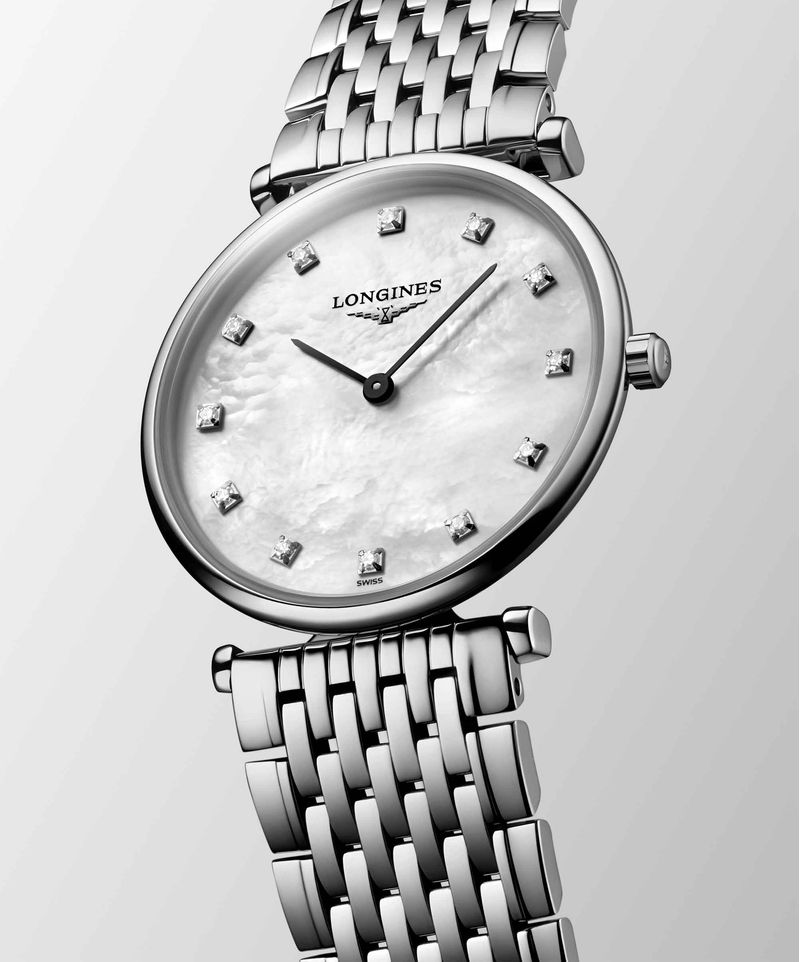 Reloj-Longines-La-Grande-Classique-de-Longines