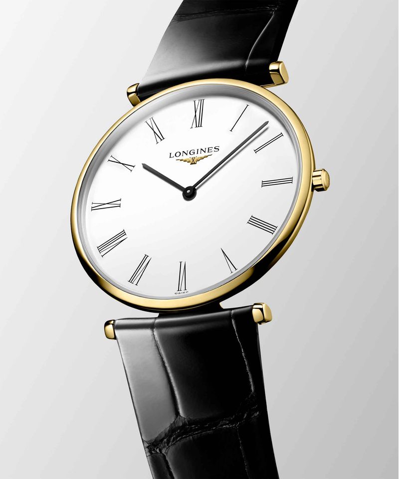 Reloj-Longines-La-Grande-Classique-de-Longines