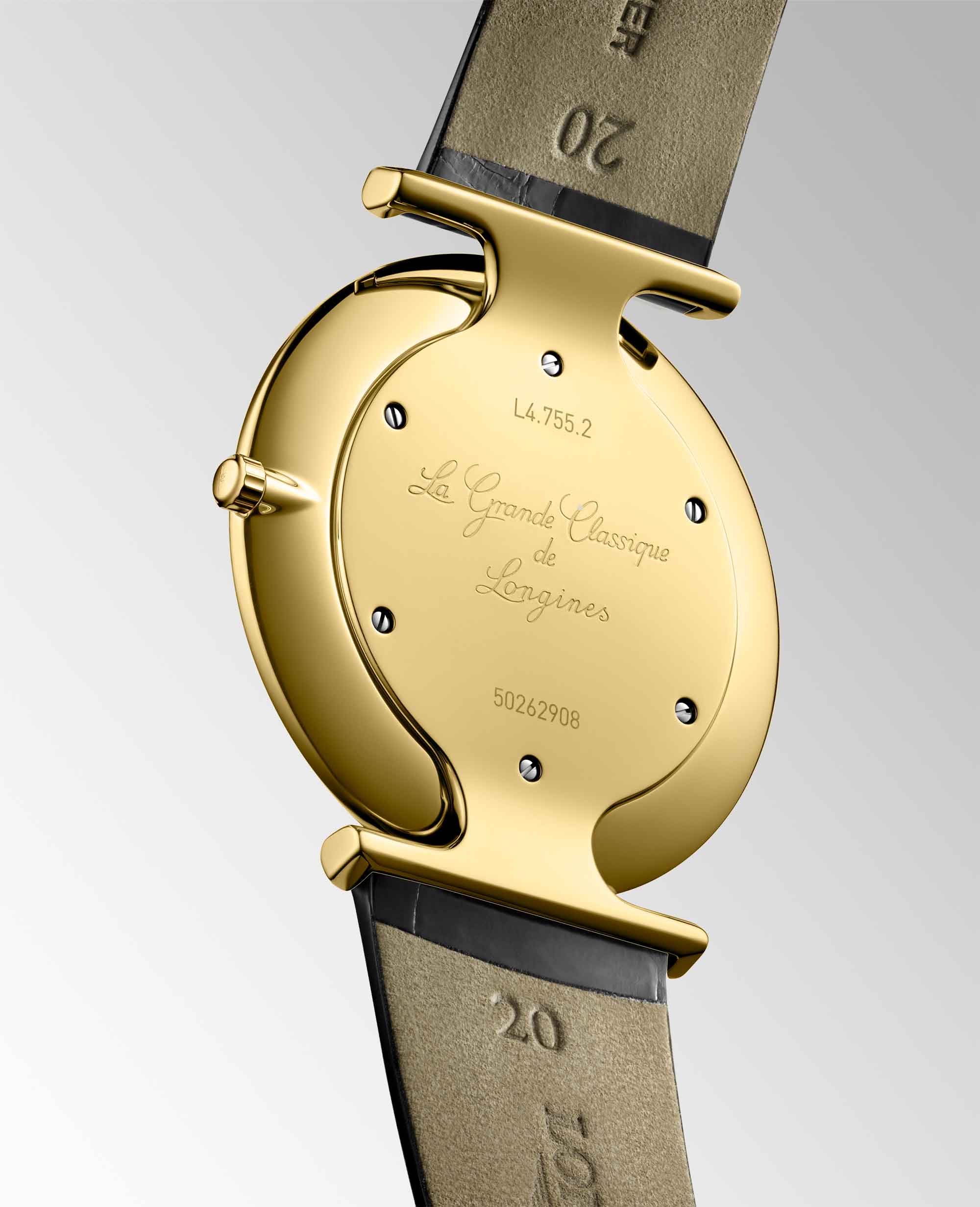 Reloj-Longines-L4.755.2.11.