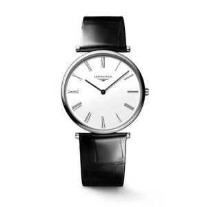 Reloj Longines La Grande Classique de Longines