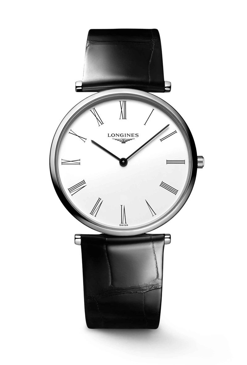 Reloj-Longines-La-Grande-Classique-de-Longines