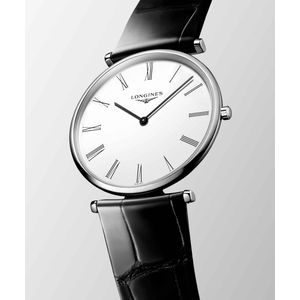 Reloj Longines La Grande Classique de Longines