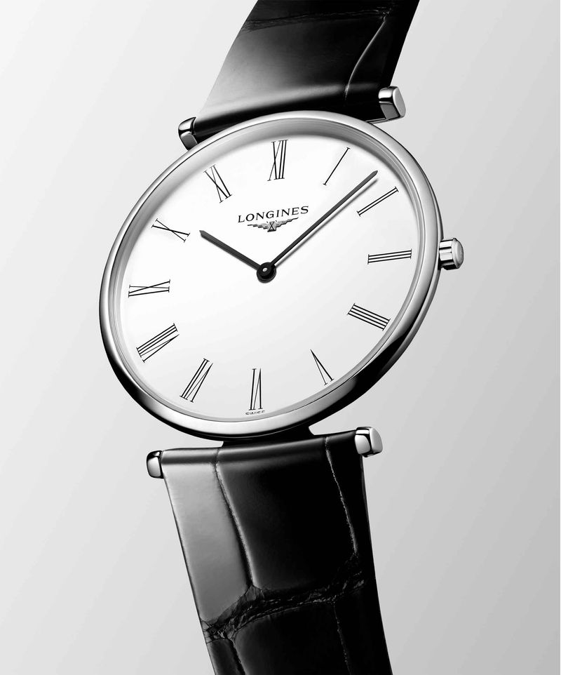 Reloj-Longines-La-Grande-Classique-de-Longines