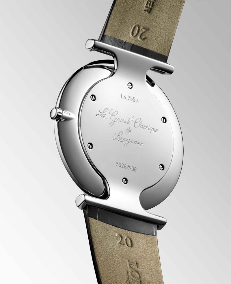 Reloj-Longines-La-Grande-Classique-de-Longines