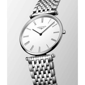 Reloj Longines La Grande Classique de Longines