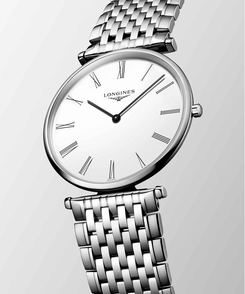 Reloj-Longines-La-Grande-Classique-de-Longines