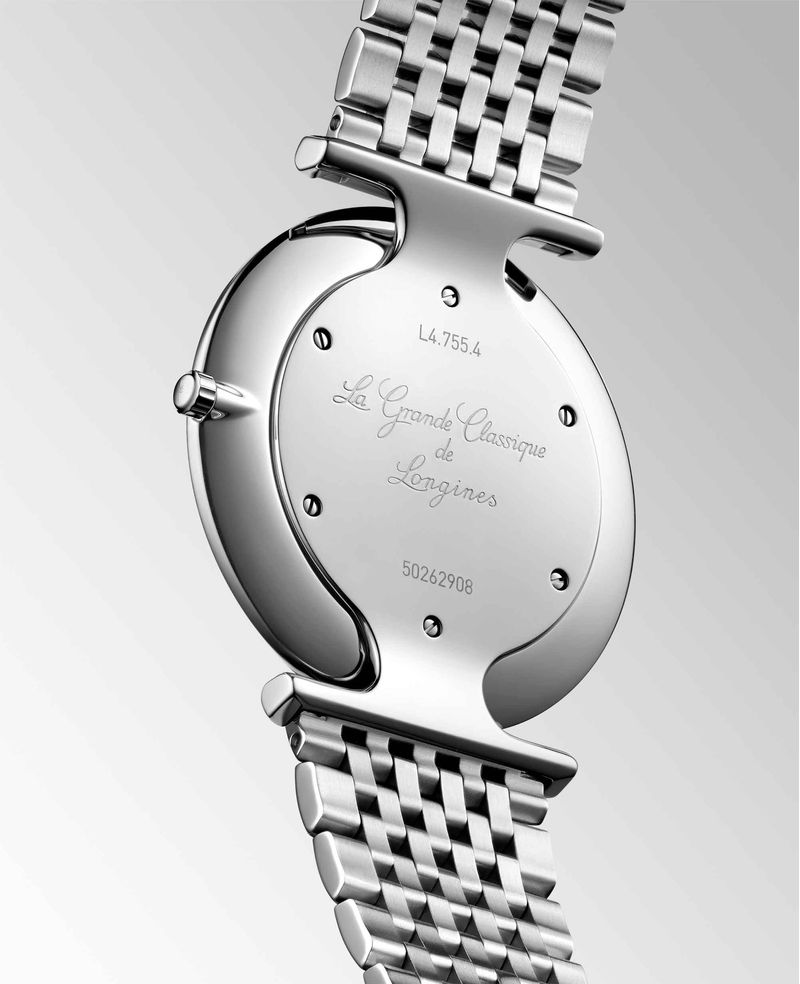 Reloj-Longines-La-Grande-Classique-de-Longines