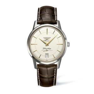 Reloj Longines Flagship Heritage