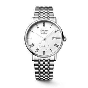 Reloj Longines The Longines Elegant Collection