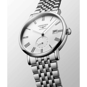 Reloj Longines The Longines Elegant Collection