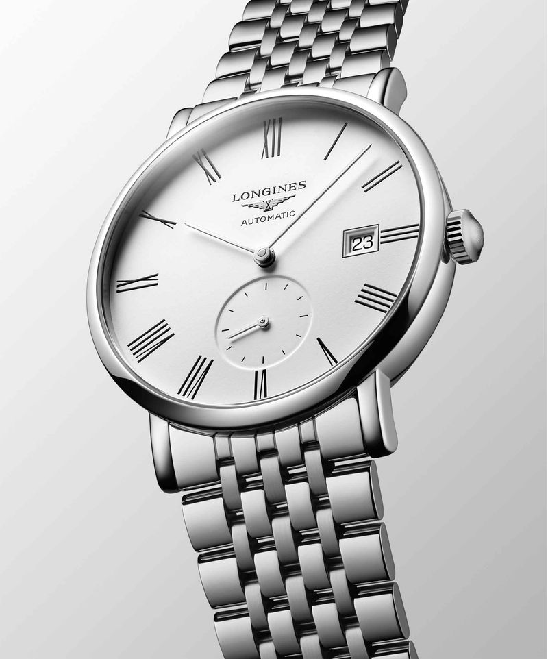 Reloj-Longines-The-Longines-Elegant-Collection