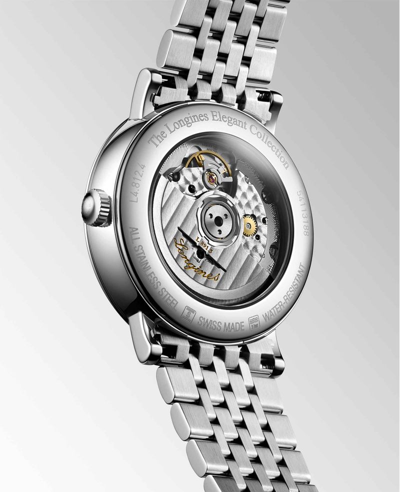 Reloj-Longines-The-Longines-Elegant-Collection