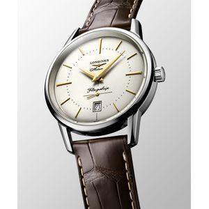 Reloj Longines Flagship Heritage