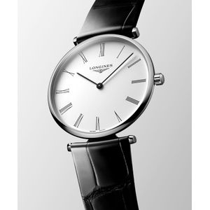 Reloj Longines La Grande Classique